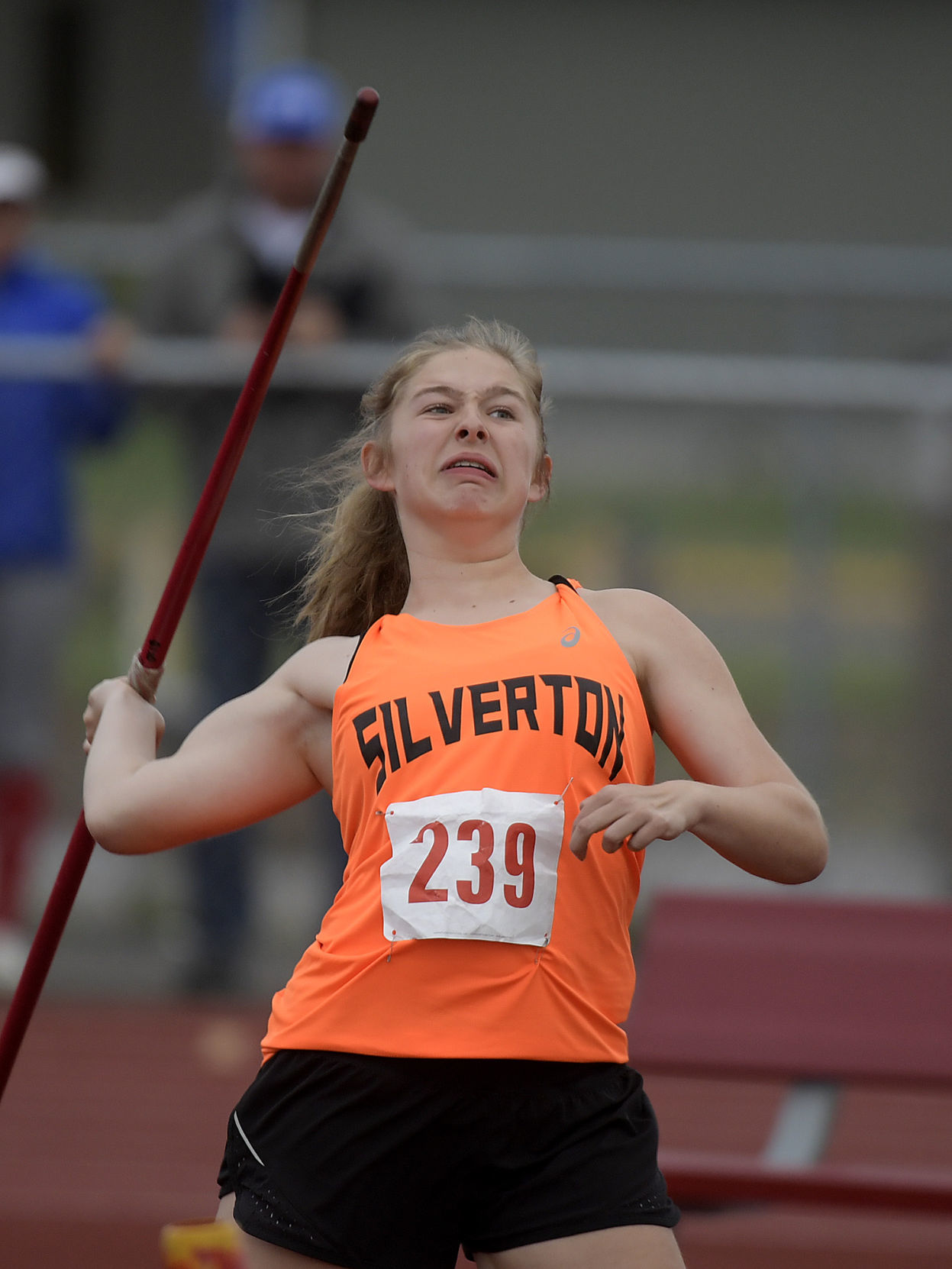 Day1 District Track70-my